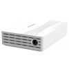 Hikvision DS-3E0505D-E 1000M Коммутатор 5 портов неуправляемый