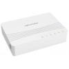 Hikvision DS-3E0505D-E 1000M Коммутатор 5 портов неуправляемый
