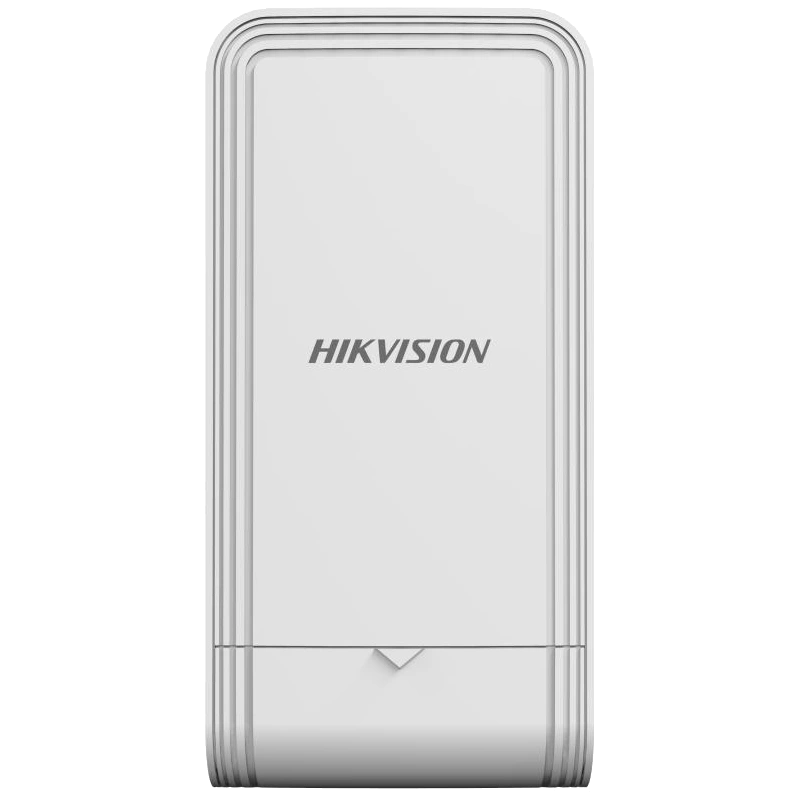 Hikvision DS-3WF02C-5AC/OV3 5ГГЦ 5км Беспроводной WiFi мост