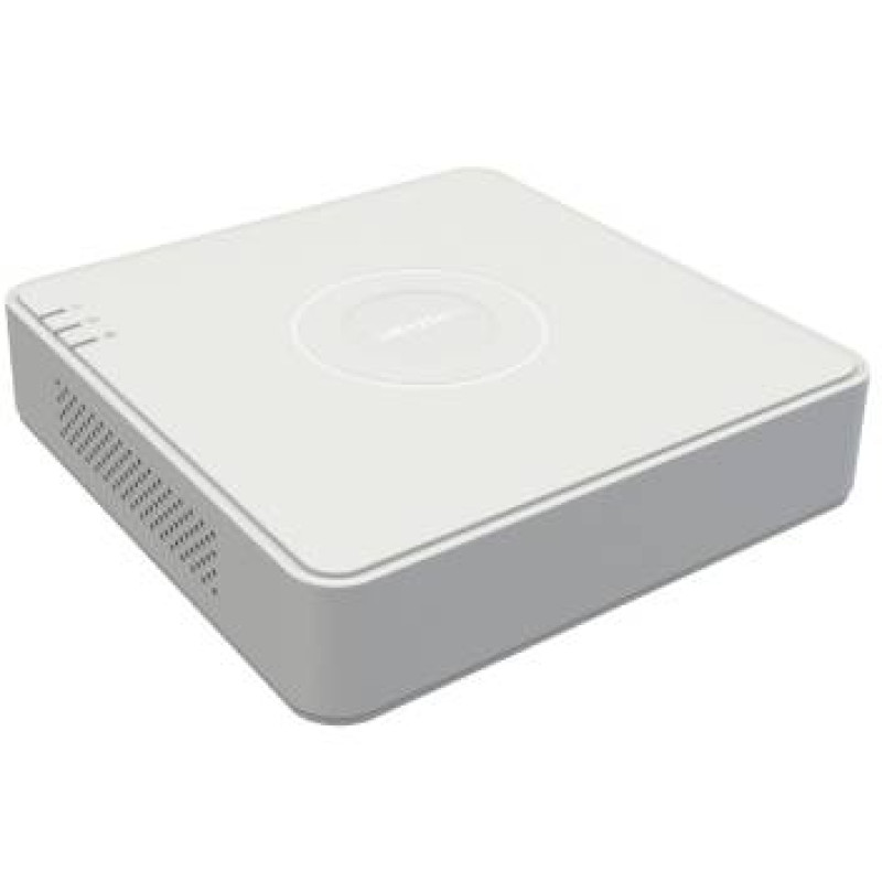 DS-7104HUHI-K1(C)(S) 4-канальный TURBO HD DVR