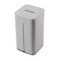 DS-7108NI-E1/V/W 8-канальний мережевий відеореєстратор