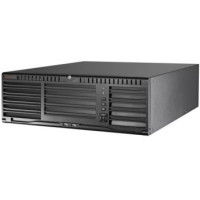 DS-96256NI-I24 256-канальный сетевой