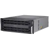 DS-A82024D(C) Сетевое хранилище Hikvision