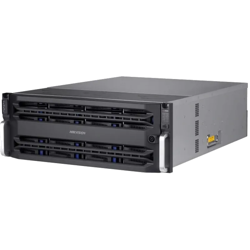DS-A82024D(C) Сетевое хранилище Hikvision