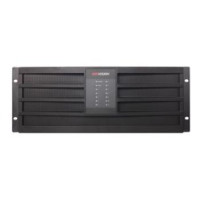 DS-C10S Контроллер видеостены