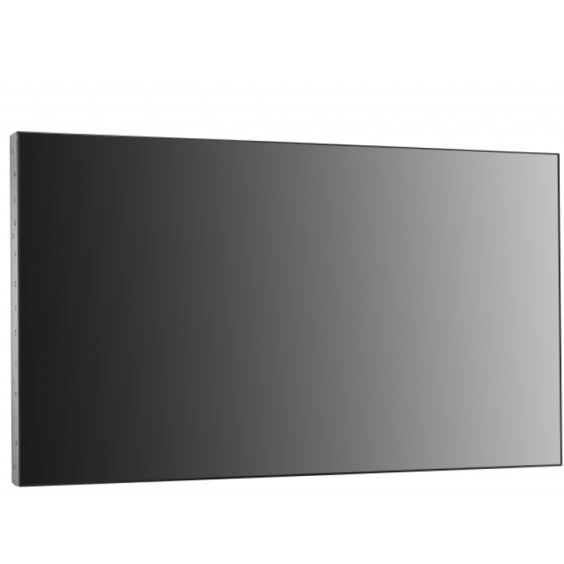 DS-D2046NL-C 46" экран для видеостены Hikvision