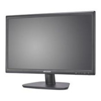 DS-D5024FC 23.6 "LED монітор Hikvision