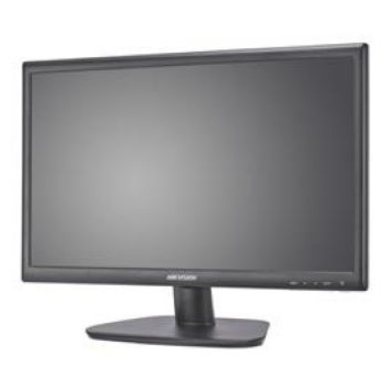 DS-D5024FC 23.6 "LED монітор Hikvision