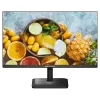 DS-D5024FC-C 23,8”дюйма 1920 × 1080 Монитор Hikvision