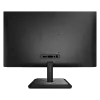 DS-D5024FC-C 23,8”дюйма 1920 × 1080 Монитор Hikvision