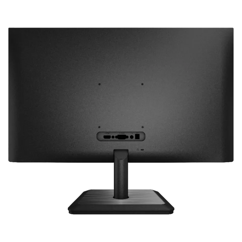 DS-D5024FC-C 23,8”дюйма 1920 × 1080 Монитор Hikvision