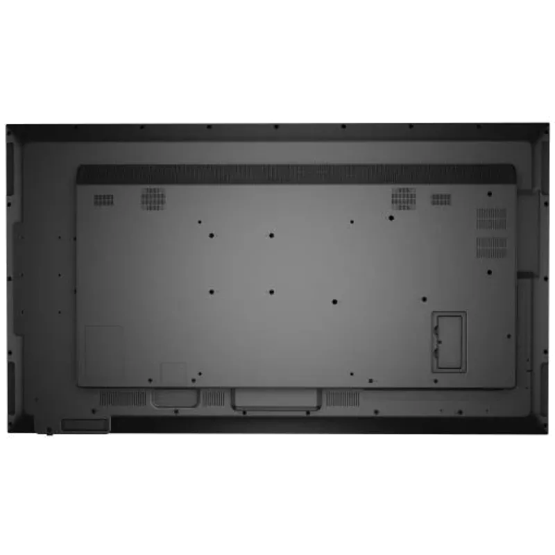DS-D5043UC Монитор