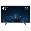 Hikvision DS-D5043F3-1V0S(EU) 43” дюйма 1920×1080 Монитор