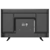 Hikvision DS-D5043F3-1V0S(EU) 43” дюйма 1920×1080 Монитор