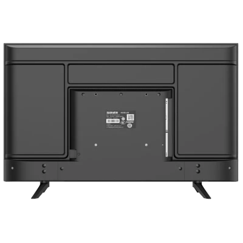 Hikvision DS-D5043F3-1V0S(EU) 43” дюйма 1920×1080 Монитор