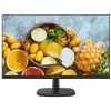 DS-D5227U3-1P0 Монітор Hikvision