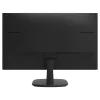 DS-D5227U3-1P0 Монитор Hikvision