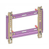 DS-DM1932W 32’’ Monitor Display Wall-mounted Bracket