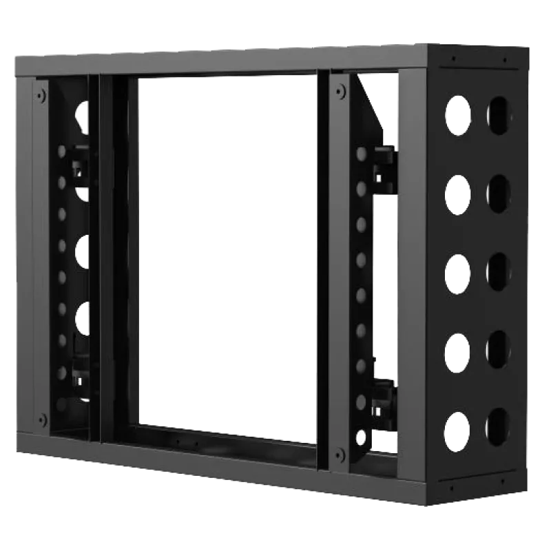 DS-DN55B3M/F Модульний кронштейн РК-дисплея