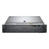DS-IX2002-A7U/LX Fusion сервер
