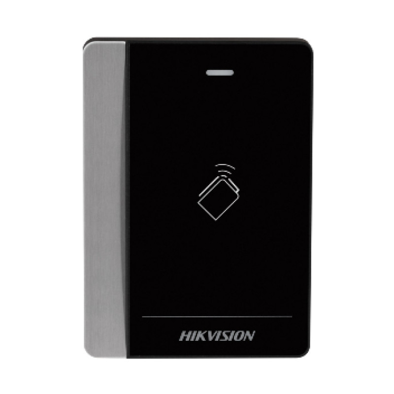 DS-K1102E RFID EM зчитувач