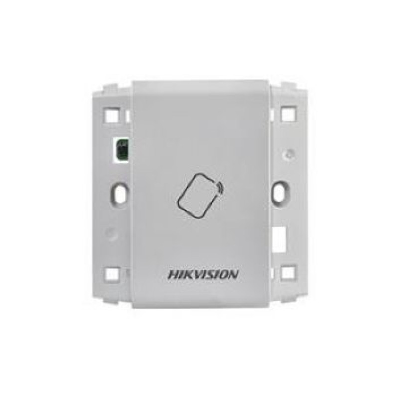 DS-K1106M RFID зчитувач