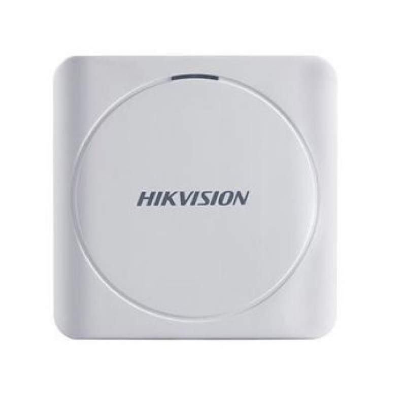 DS-K1801M RFID считыватель