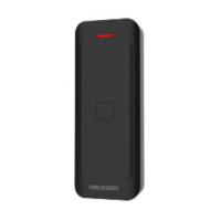 DS-K1802E RFID зчитувач