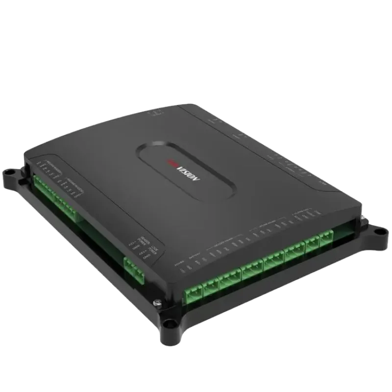 DS-K2601T (main board) Контролер доступу (основна плата)
