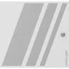 Hikvision DS-K2622X Контролер для двох дверей