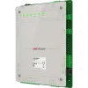 Hikvision DS-K2624X Контроллер для четырех дверей
