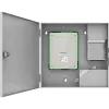 Hikvision DS-K2624X Контроллер для четырех дверей