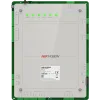 Hikvision DS-K2622X(P) Контролер для двох дверей