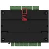 Hikvision DS-K2M002X Контроллер для двух дверей