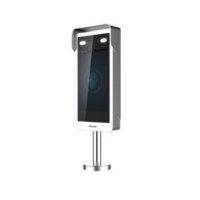 DS-K5603-Z Термінал розпізнавання осіб для турнікета