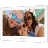 DS-KH6350-WTE1/White 7" дюймів Wi-Fi Відеодомофон Hikvision