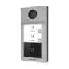 DS-KV8213-WME1/Flush 2 Мп IP на 2 абоненти з ІЧ та Wi-Fi