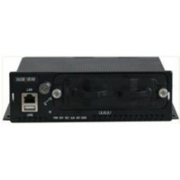 DS-M5504HMI-GW Автомобільний реєстратор Hikvision