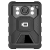 DS-MCW407/32G/GLE(D) Нагрудный регистратор Hikvision