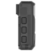 DS-MCW407/32G/GLE(D) Нагрудный регистратор Hikvision