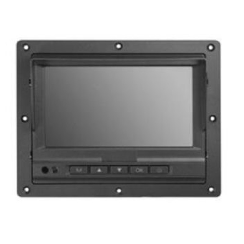 DS-MP1301 для мобильных устройств Монитор Hikvision