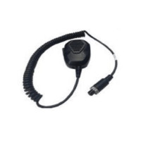 DS-MP1351 Портативна система зв'язку