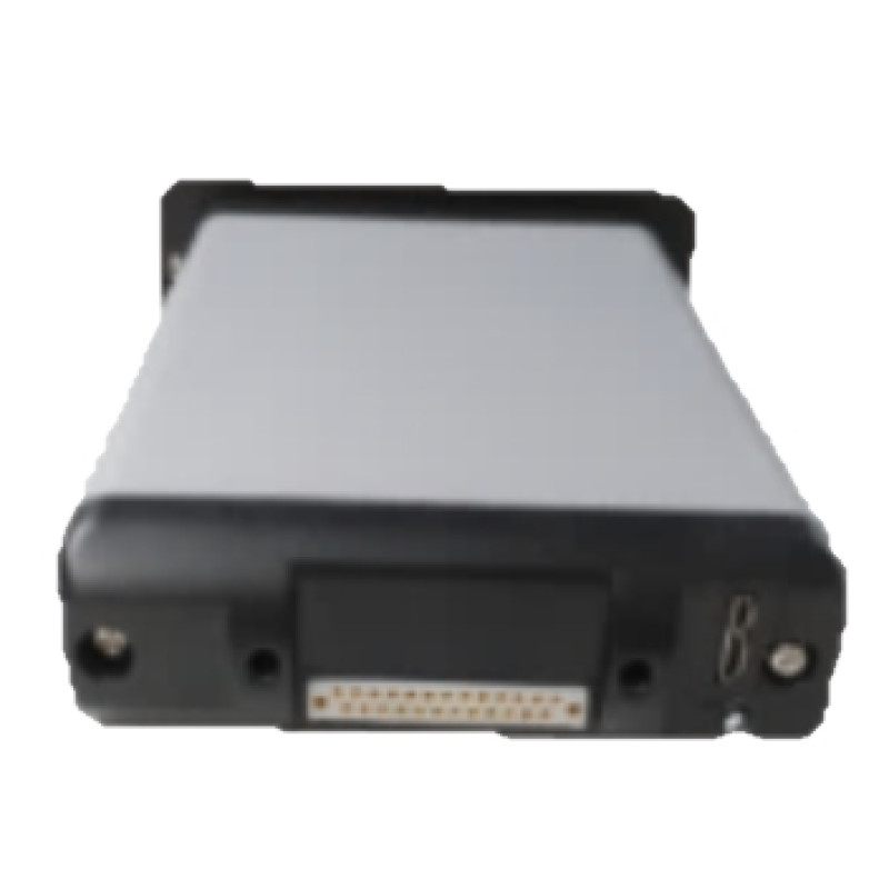 DS-MP1420 Spare Drive Caddy for Mobile NVR