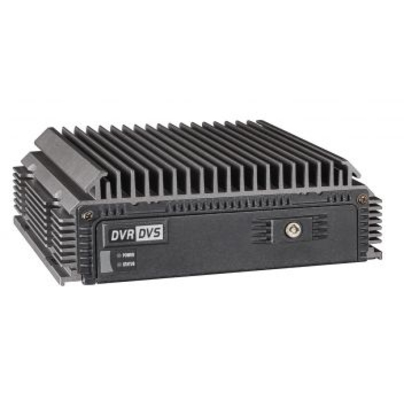 DS-MP1803 Интеллектуальный анализатор Hikvision