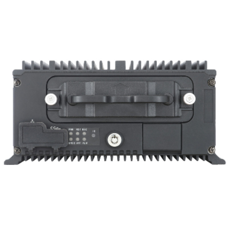 DS-МP7608HN/GLF/ WI58(1T)(М12) EU 4g module мобильный регистратор
