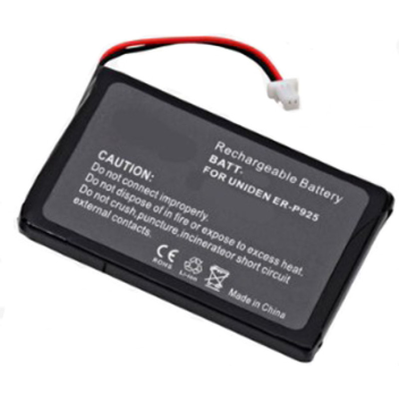 DS-PA-Battery Аккумулятор