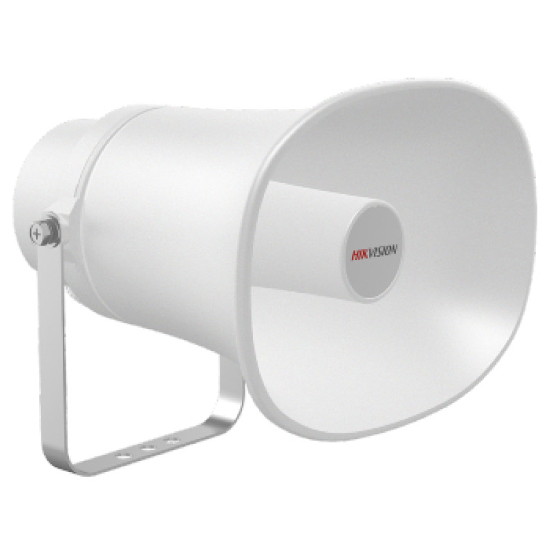 DS-PA0103-B IP громкоговоритель