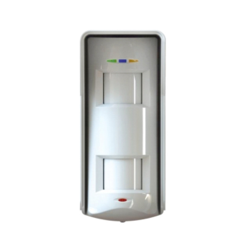 DS-PD2-T10AME-EH оптичний сповіщувач