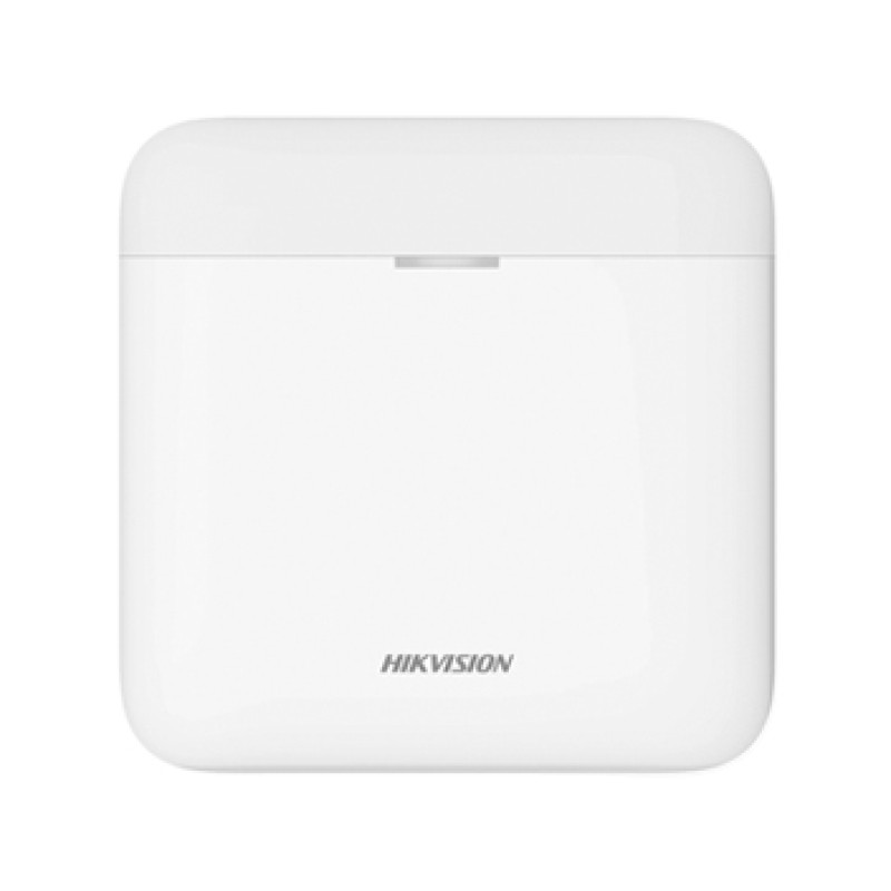 DS-PR1-WE ретранслятор Hikvision