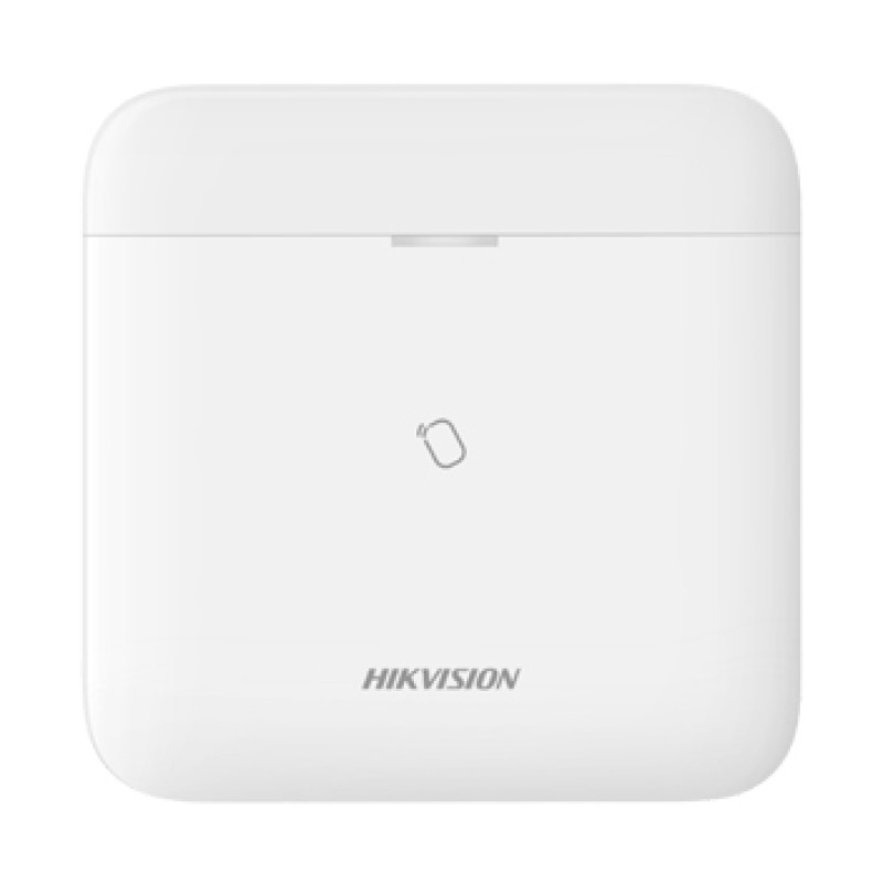 DS-PWA96-M-WE Hub бездротової сигналізації (868MHz)
